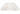 STC Acavallo Gel Front Riser Pad - Equine Horse Wear - Default Title