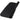 STC Acavallo Lightweight Anti-Slip Gel Pad - Equine Horse Wear - Default Title