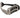 STC Acavallo Opera Stirrups - Group 1 - Equine Horse Wear - Default Title