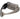 STC Acavallo Opera Stirrups - Group 1 - Equine Horse Wear - Default Title