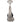 STC Acavallo Opera Stirrups - Group 1 - Equine Horse Wear - Default Title