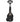 STC Acavallo Opera Stirrups - Group 1 - Equine Horse Wear - Default Title