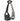 STC Acavallo Opera Stirrups - Group 1 - Equine Horse Wear - Default Title