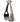 STC Acavallo Opera Stirrups - Group 1 - Equine Horse Wear - Default Title