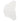STC Acavallo Shaped Gel Front Riser - Alternate Transparent - Equine Horse Wear - Default Title