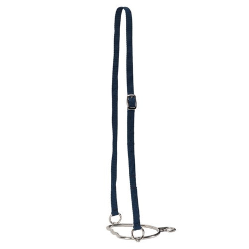 STC Anti-Rear Bit with Nylon Straps