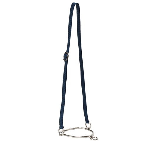 STC Anti-Rear Bit with Nylon Straps