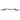 STC Corkscrew Mouth Eggbutt Bit With Full Cheeks - Equine Horse Wear - Cob 12.5cm