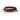 STC Cottonfields Polocrosse Rein - 5'2 long - Equine Horse Wear - Brown-White