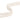 STC Cottonfields Polocrosse Rein - 5'2 long - Equine Horse Wear - Brown-White
