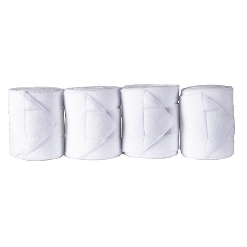 STC Cowdray Park Polo Bandages