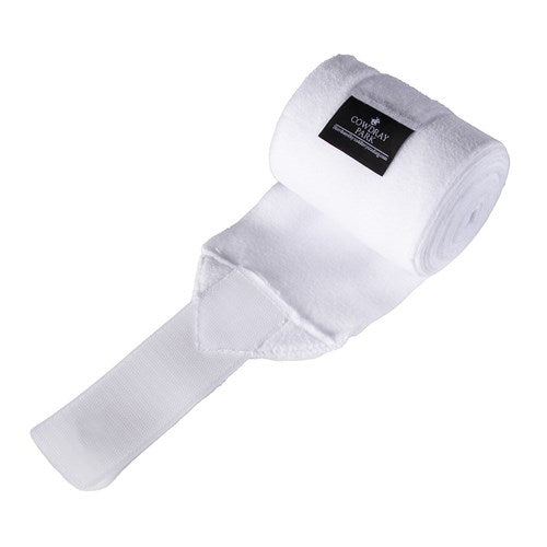 STC Cowdray Park Polo Bandages