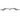 STC Curved Full Cheek Snaffle Bit - Equine Horse Wear - Cob 12.5cm