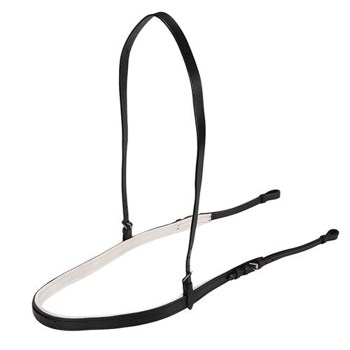 STC Cushioned Polo Breastplate