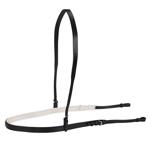 STC Cushioned Polo Breastplate