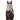 STC Dakota Everyday Grey Mesh Fly Mask - Equine Horse Wear - Pink / Pony-Pink / Cob-Pink / Full-Blue / Pony-Blue / Cob