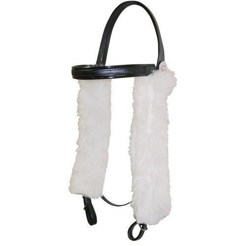 STC Deluxe Fleece Winkers