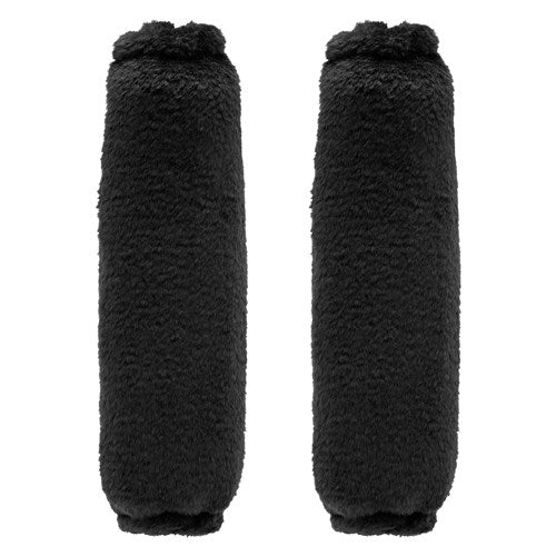 STC Deluxe Fleece Winkers