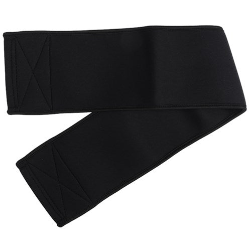 STC Enforcer Girth Sleeve