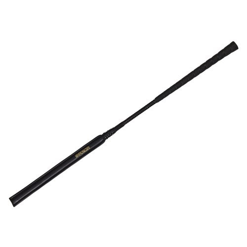 STC Enforcer Padded Whip