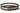 STC English Style Spur Straps - Equine Horse Wear - Black / 95mm-Black / 130mm-Brown / 95mm-Brown / 130mm