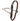 STC English Style Spur Straps - Equine Horse Wear - Black / 95mm-Black / 130mm-Brown / 95mm-Brown / 130mm