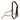 STC English Style Spur Straps - Equine Horse Wear - Black / 95mm-Black / 130mm-Brown / 95mm-Brown / 130mm