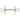 STC FM (Fulmer) Snaffle Bit - Equine Horse Wear - Pony 11.5cm-Cob 12.5cm-Full 13.5cm