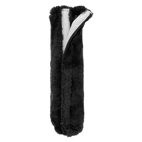 STC Fleece Shadow Roll