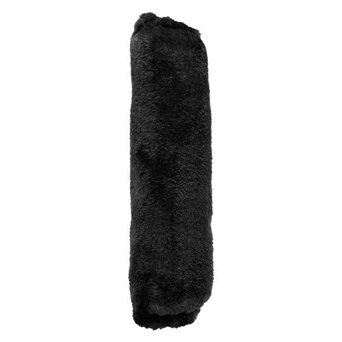 STC Fleece Shadow Roll