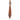 STC Fort Worth Alaska Knotted Brow Headstall - Equine Horse Wear - Default Title