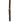 STC Fort Worth Barcoo Bridle with Tooled Browband - Equine Horse Wear - Default Title