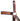STC Fort Worth Barcoo Bridle with Tooled Browband - Equine Horse Wear - Default Title