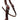 STC Fort Worth Bitless Bridle - Equine Horse Wear - Harness-Latigo