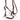 STC Fort Worth Bitless Bridle - Equine Horse Wear - Harness-Latigo