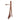 STC Fort Worth Braided Headstall - Equine Horse Wear - Default Title