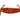 STC Fort Worth Carved Pink Floral Headstall - Equine Horse Wear - Default Title