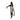 STC Fort Worth Lakota Knotted Headstall - Equine Horse Wear - Default Title