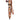 STC Fort Worth Marigold Headstall - Equine Horse Wear - Default Title