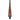 STC Fort Worth Michigan Knotted Brow Headstall - Equine Horse Wear - Default Title