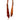 STC Fort Worth Pink Floral One Ear Headstall - Equine Horse Wear - Default Title