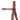 STC Fort Worth Plain Headstall - Equine Horse Wear - Default Title