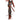 STC Fort Worth Rustic Beatuty Headstall - Equine Horse Wear - Default Title