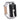 STC Fort Worth Safety Oxbow Stirrups - Equine Horse Wear - Default Title
