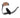 STC Fort Worth Safety Oxbow Stirrups - Equine Horse Wear - Default Title
