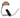 STC Fort Worth Safety Oxbow Stirrups - Equine Horse Wear - Default Title