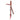 STC Fort Worth Talisa Headstall - Pink - Equine Horse Wear - Default Title