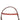 STC Fort Worth Talisa Headstall - Pink - Equine Horse Wear - Default Title