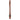 STC Fort Worth Taopi Knotted Brow Headstall - Equine Horse Wear - Default Title