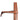 STC Fort Worth Taopi Knotted Brow Headstall - Equine Horse Wear - Default Title